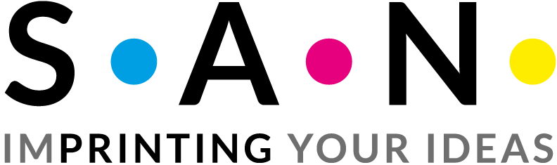 logo-tipogafia-san